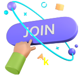 Junte-se ao cassino 69k hoje mesmo