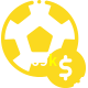 Aposte em esportes do mundo todo no 69k!