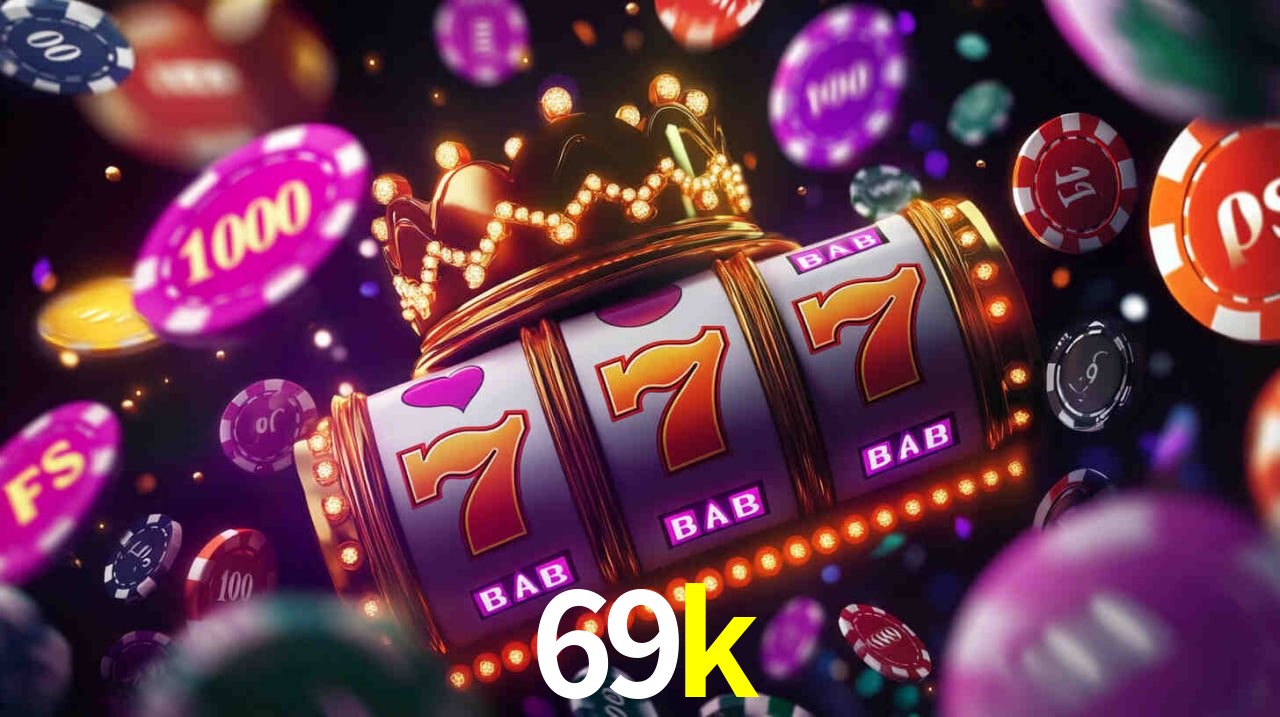 Experiência VIP 69k