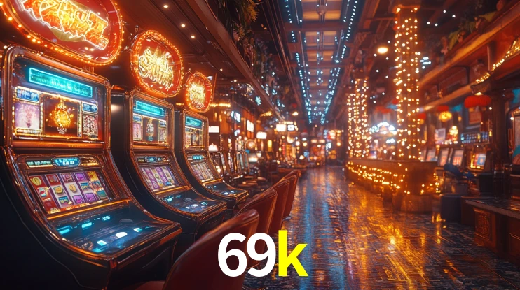 69k bet
