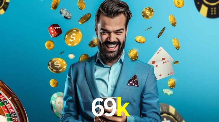 Statistics 69k