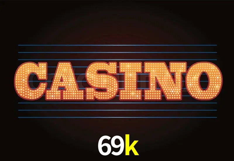 Estatísticas 69k