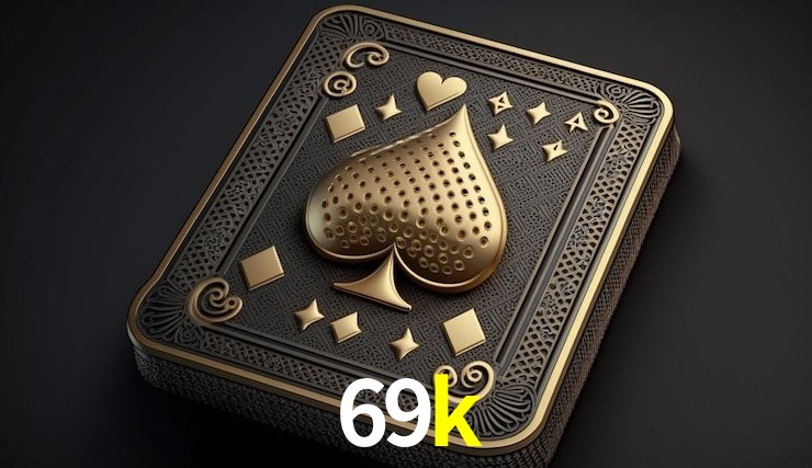 Experiência VIP 69k