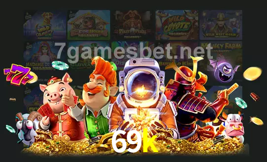 cassino 69k
