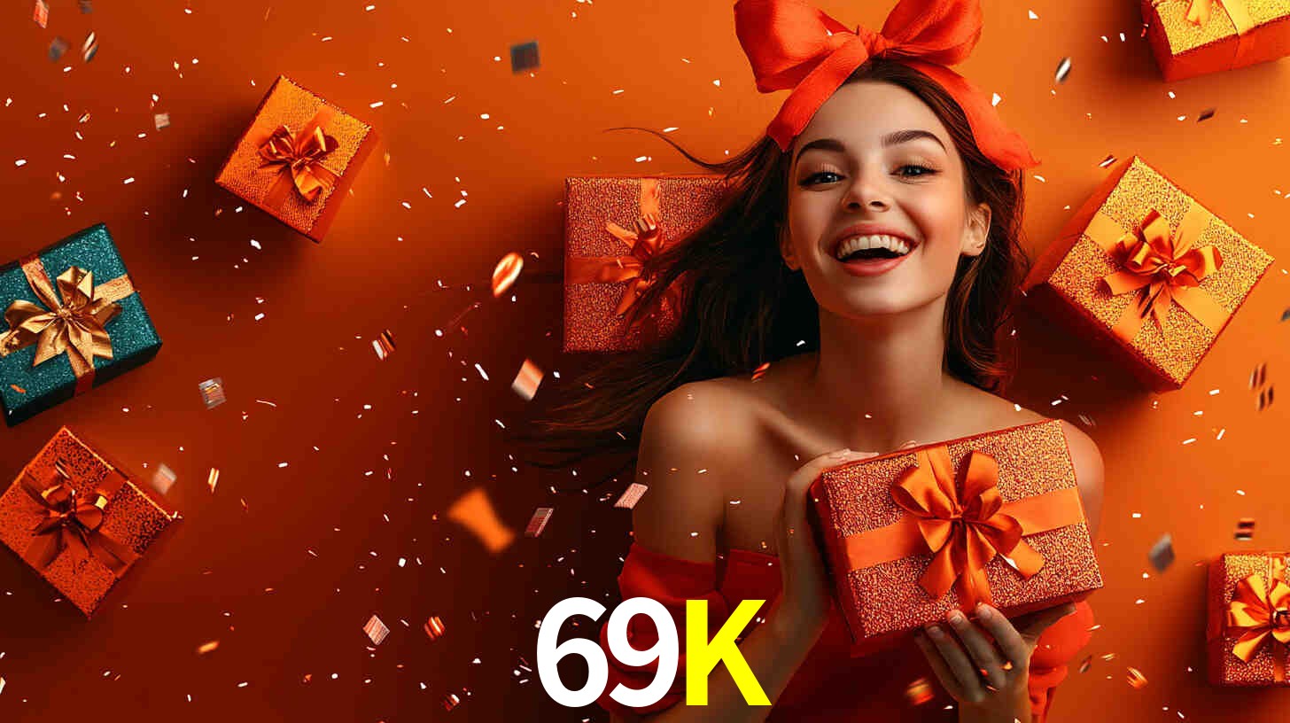 Promoções Semanais e Códigos Promocionais 69K