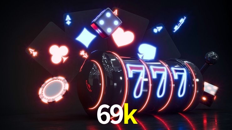 Spaceman Game 69k