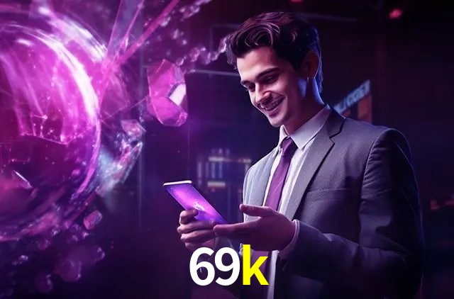 Crash Games Statistics 69k