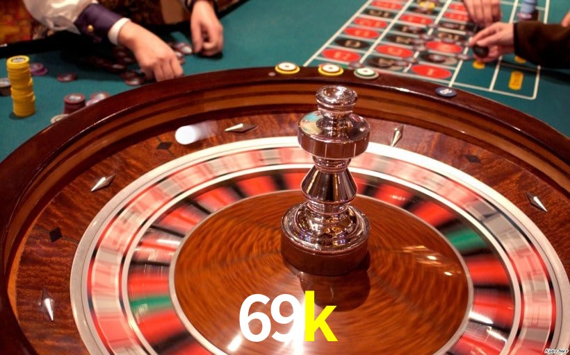 Bônus Diários 69k