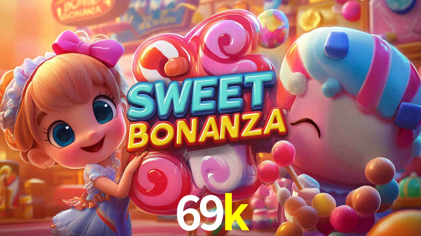 A Popularidade dos Caça-Níqueis no 69k
