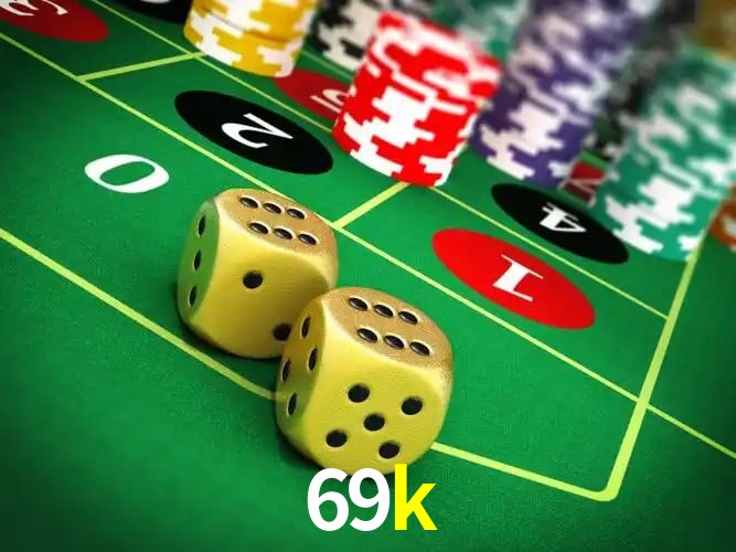 Crash Games Strategies 69k