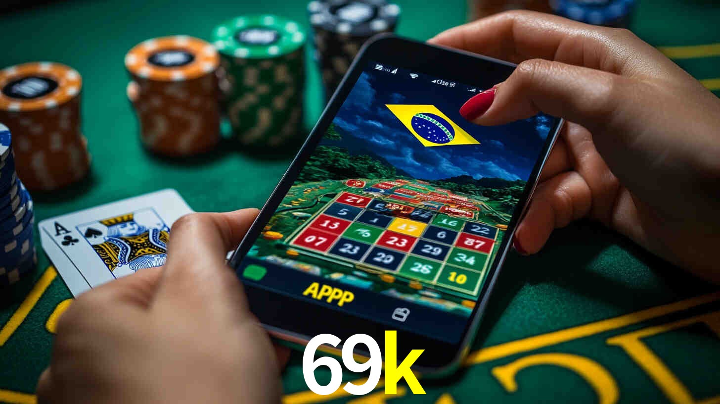 Descubra a Essência do 69k: Nossa História e Compromissos