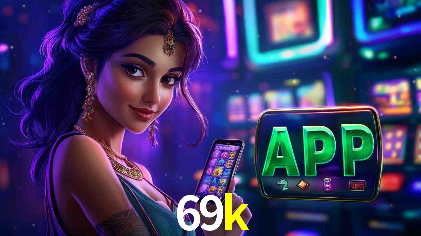 69k