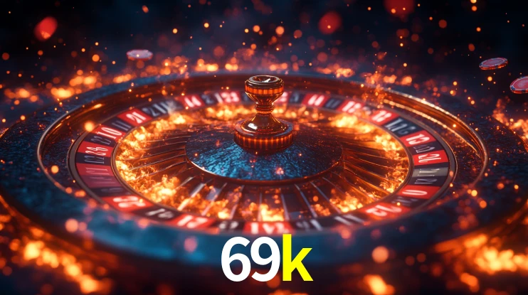69k bet