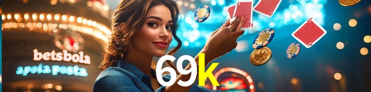 Basketball Betting 69k