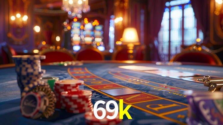 Player Reviews 69k