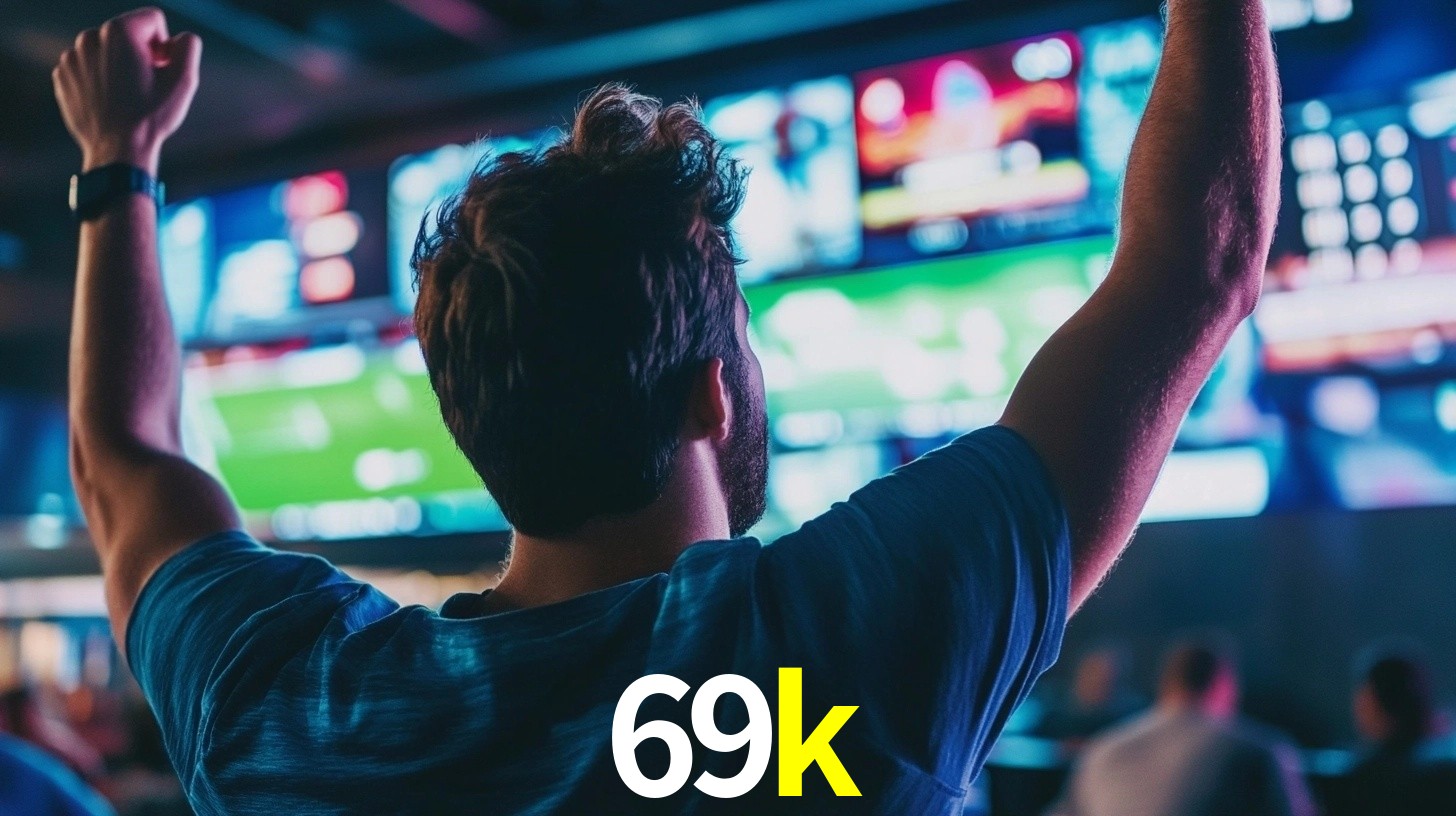 69k