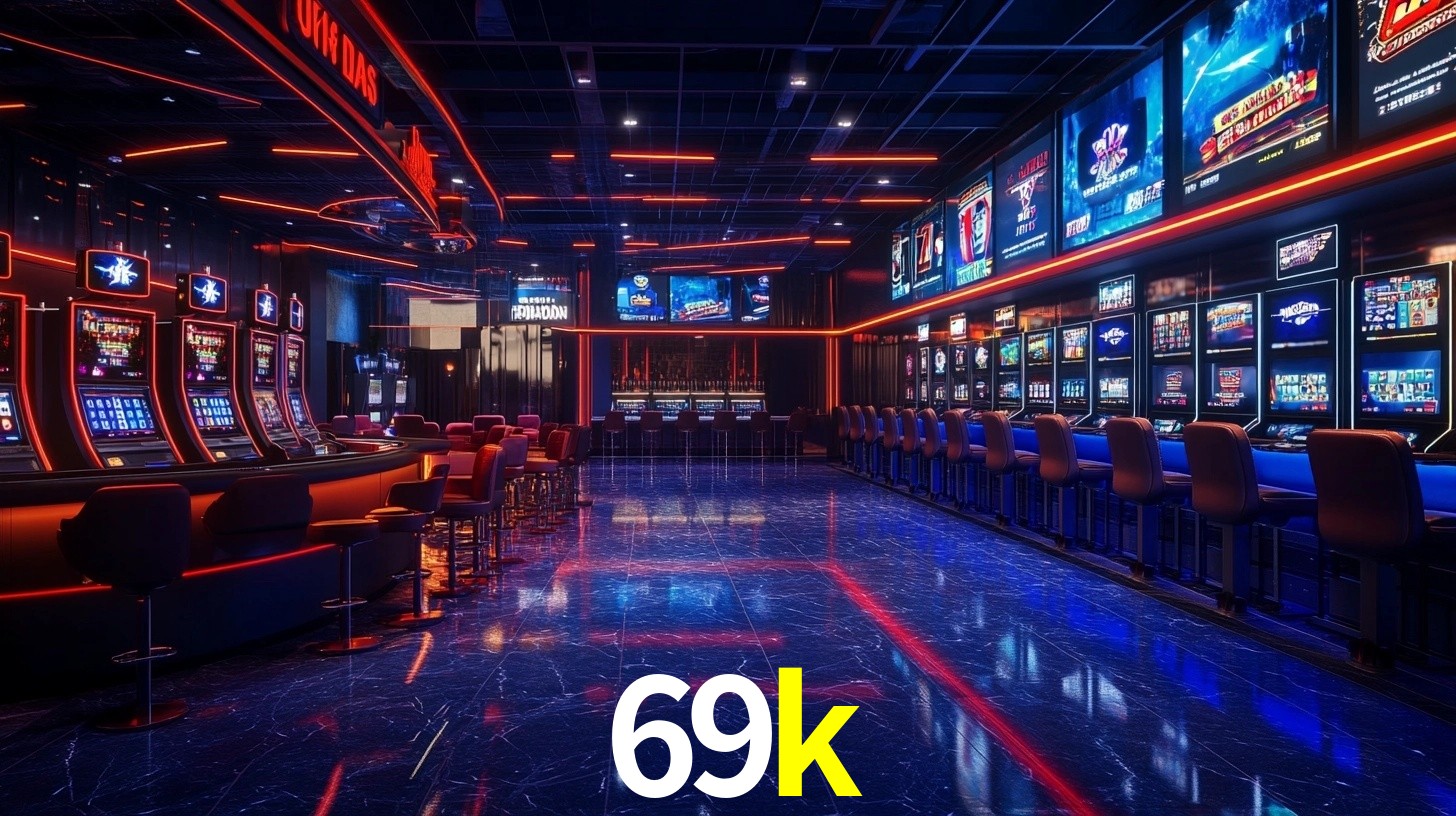 Instant EasyPaisa 69k