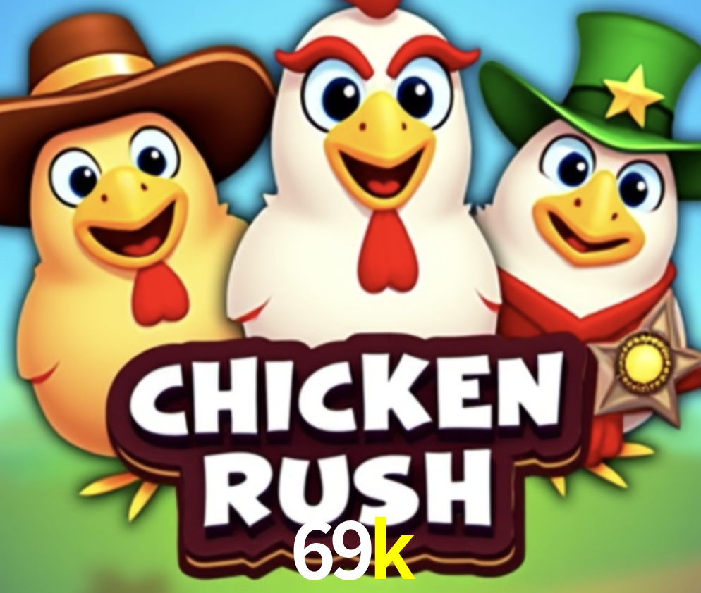 Game Providers 69k
