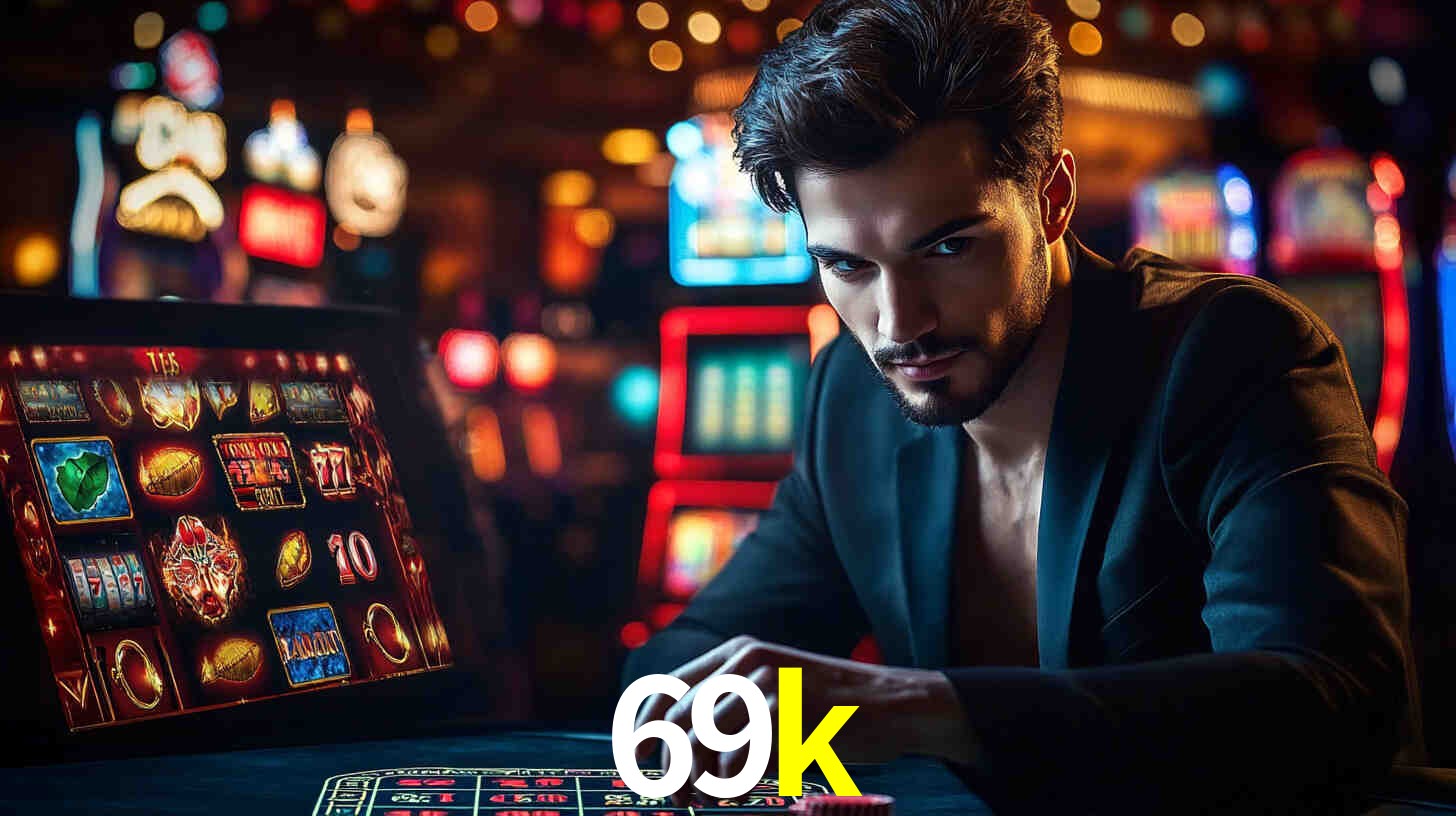 69k bet