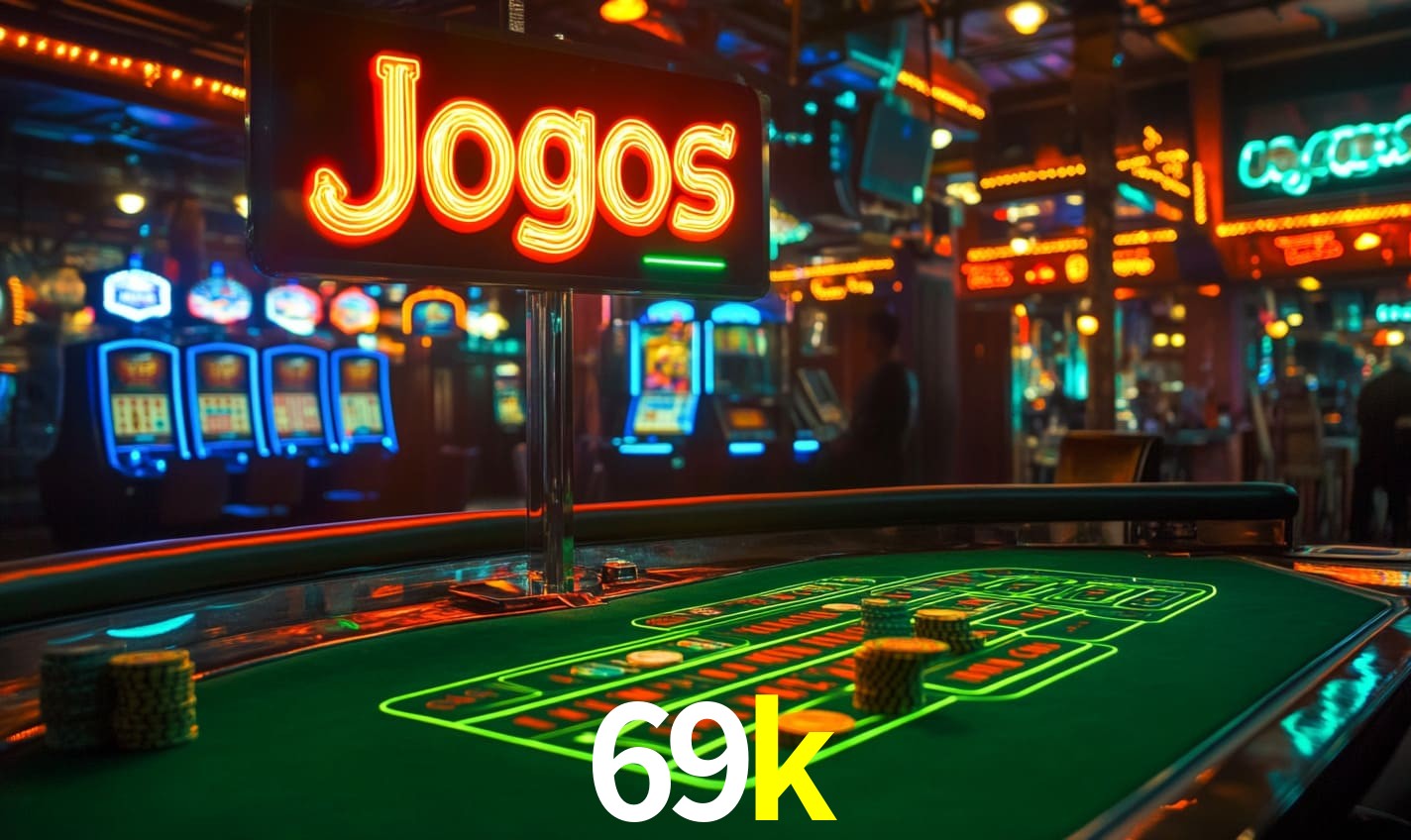 Cadastro Rápido 69k