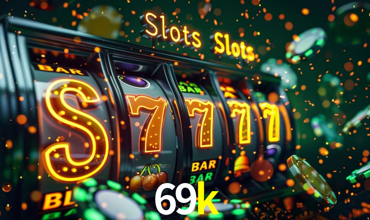 Estatísticas Crash Games 69k