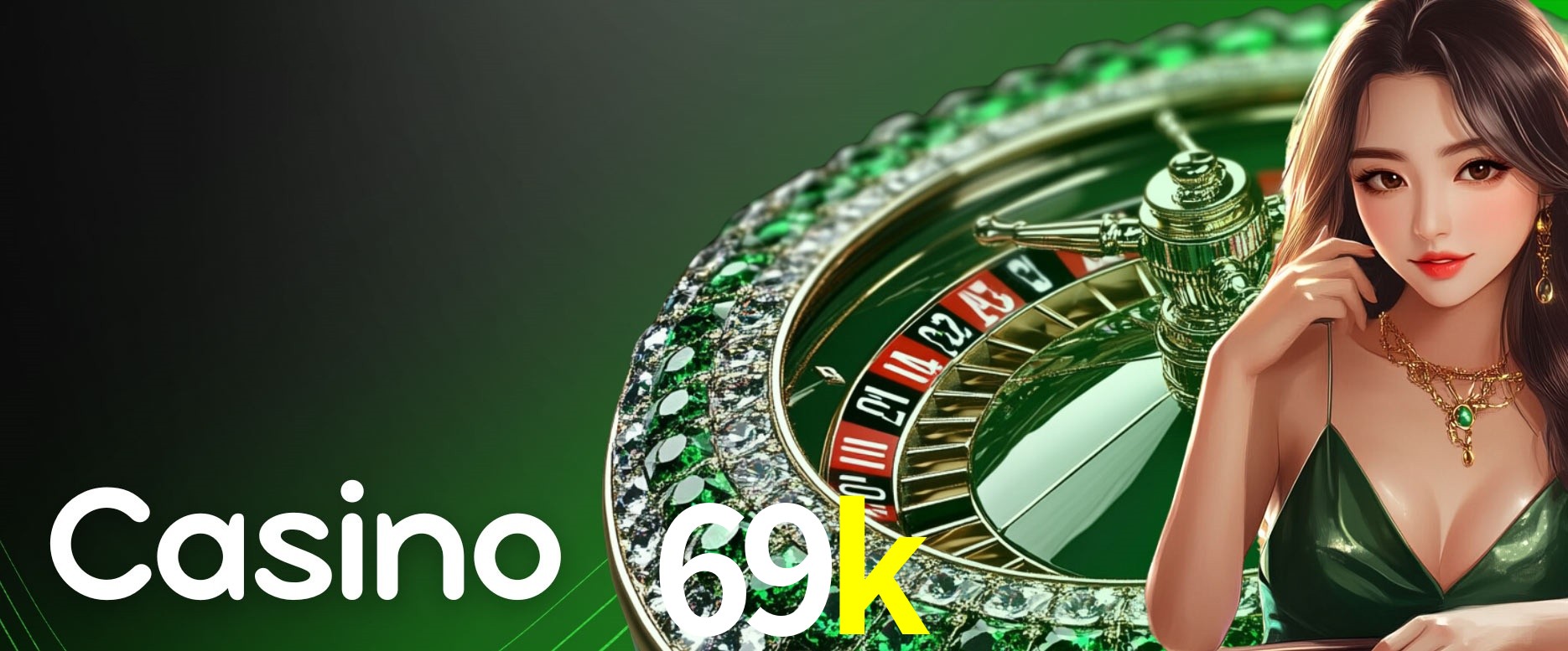 Account Benefits 69k