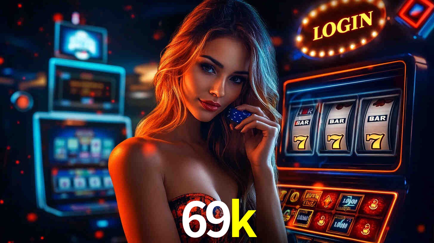 69k
