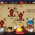 Seasonal Promotions 69k