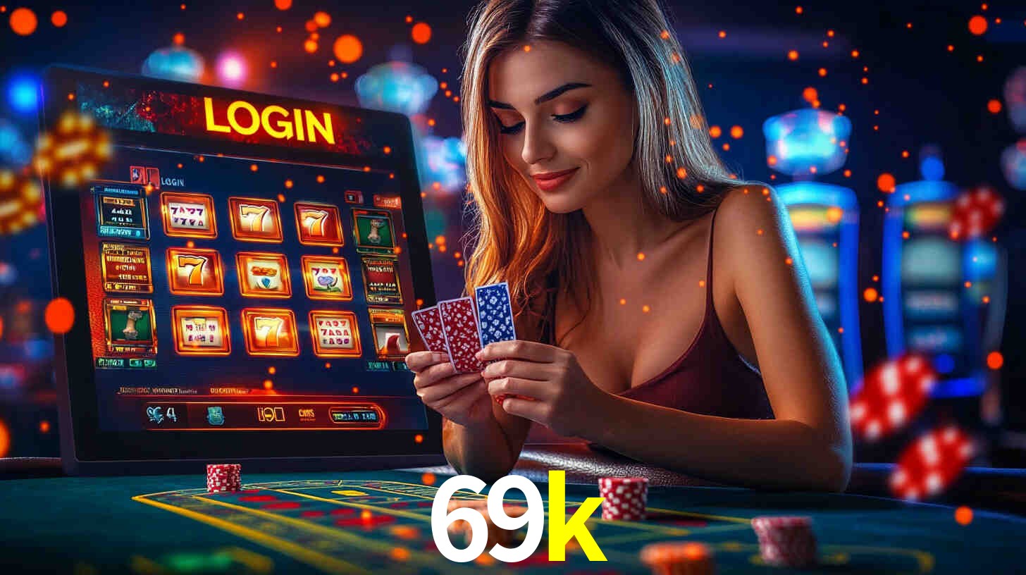 69k bet