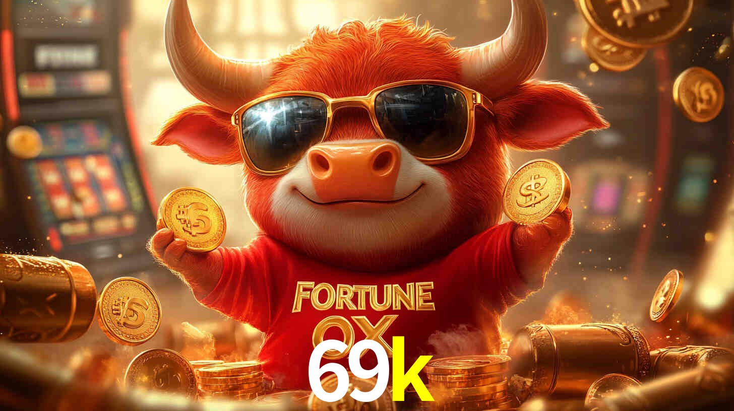 69k,69k.com