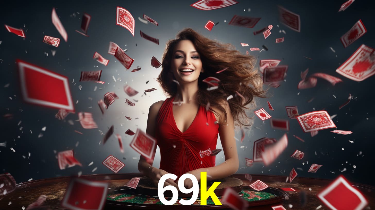 Daily Bonuses 69k