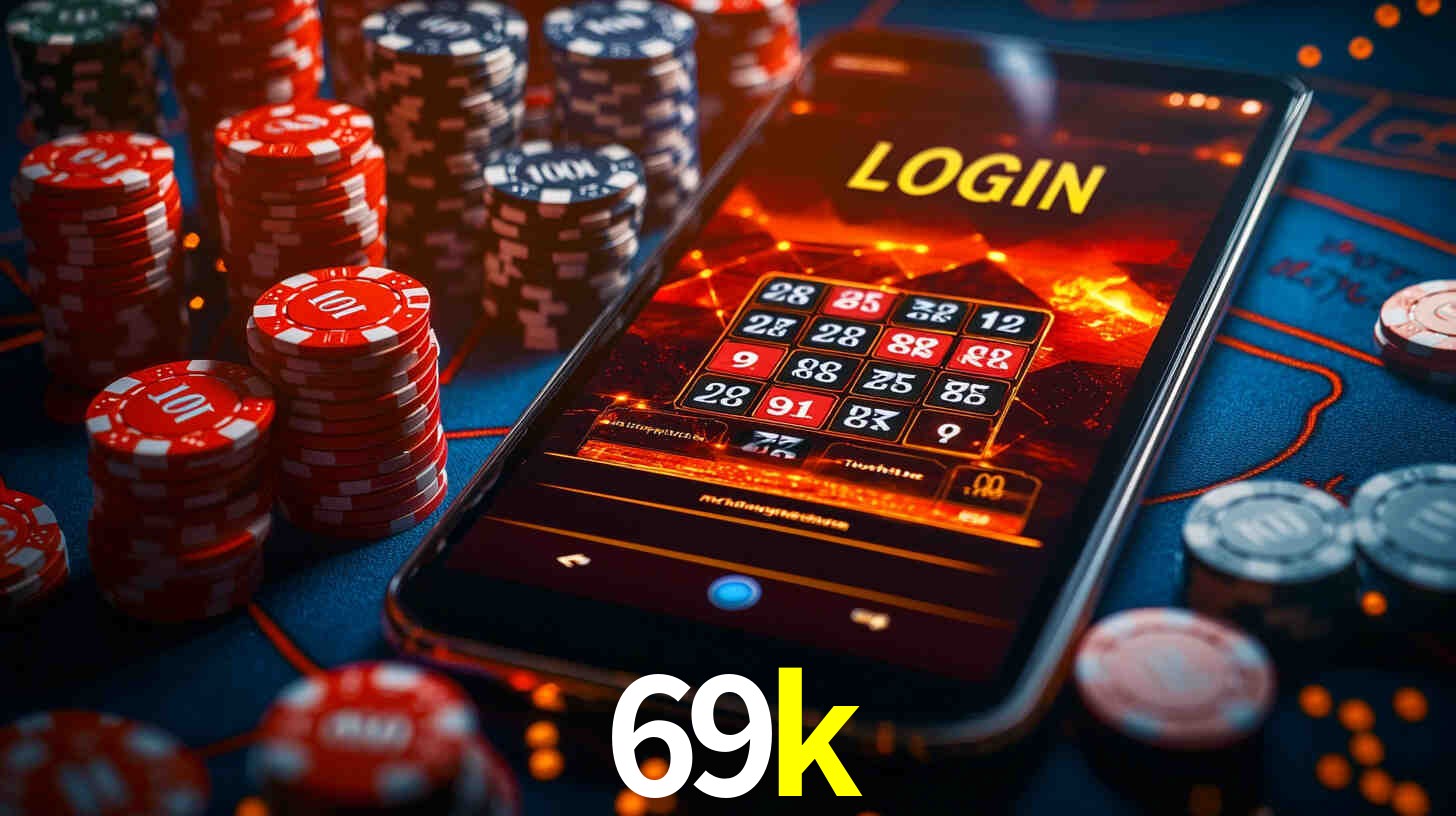 69k,69k.com