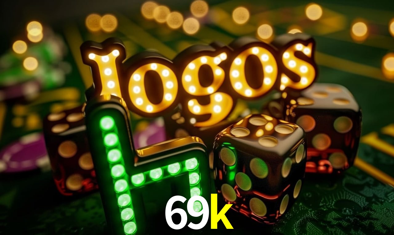 Gates of Olympus 69k
