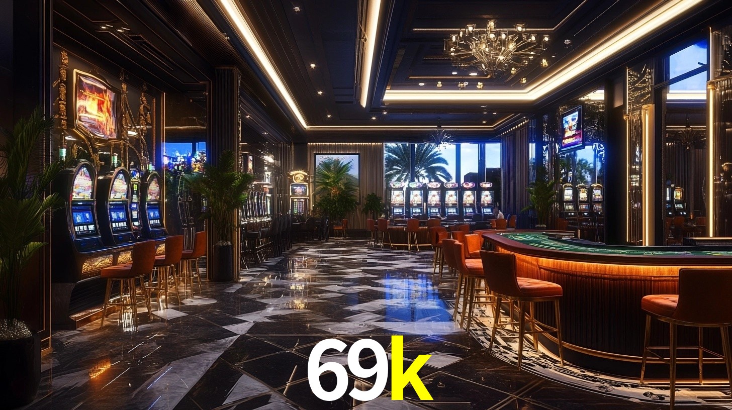 69k,69k.com