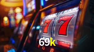 Segurança 2FA 69k
