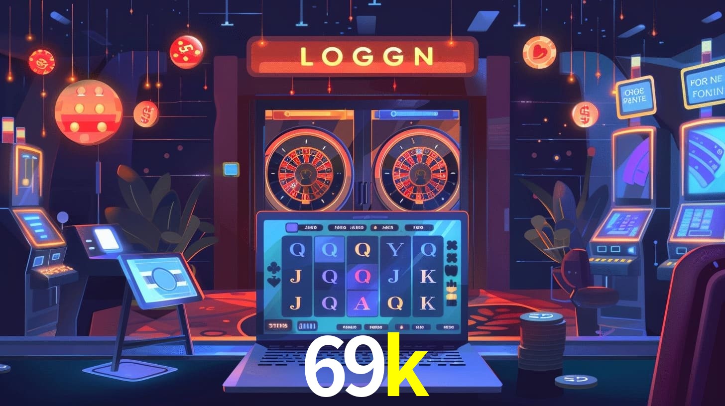 Especiais de Fim de Semana 69k