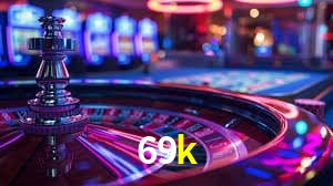 Estatísticas Esportivas 69k