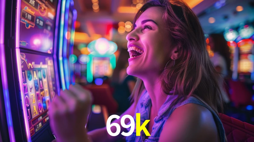 69k