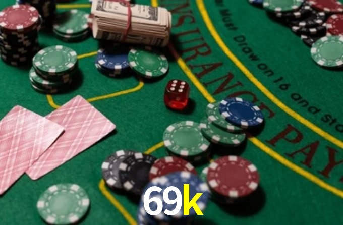 69k.com
