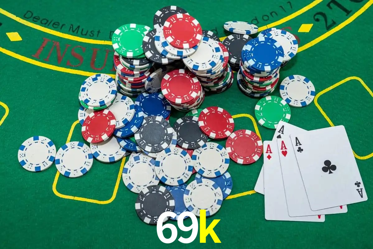 Programa VIP 69k