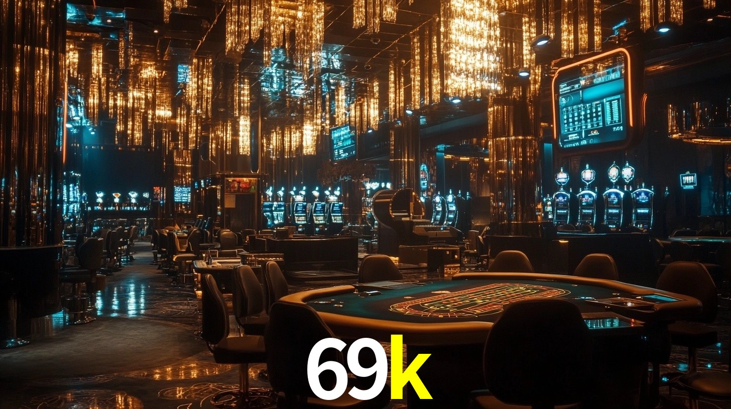 69k: Jogue Crash e Experimente Alta Recompensa Instantânea