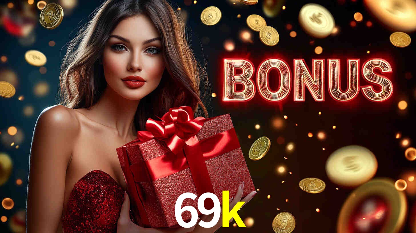 Explorando a Categoria de Eventos em Apostas na 69k