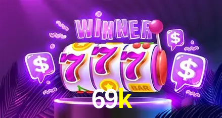 Exclusive Offers 69k