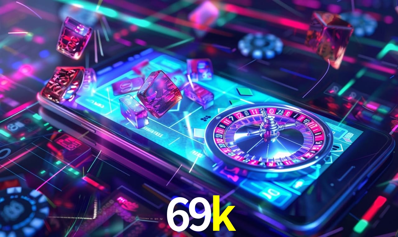 Apostas de Futebol 69k