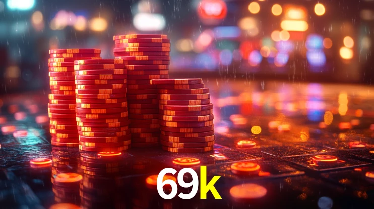 69k,69k.com