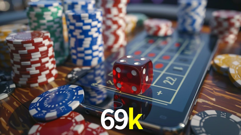 69k