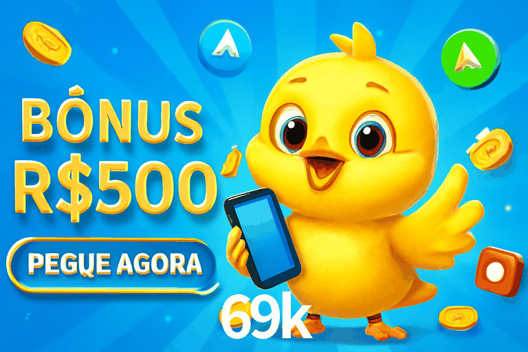Games Directory 69k