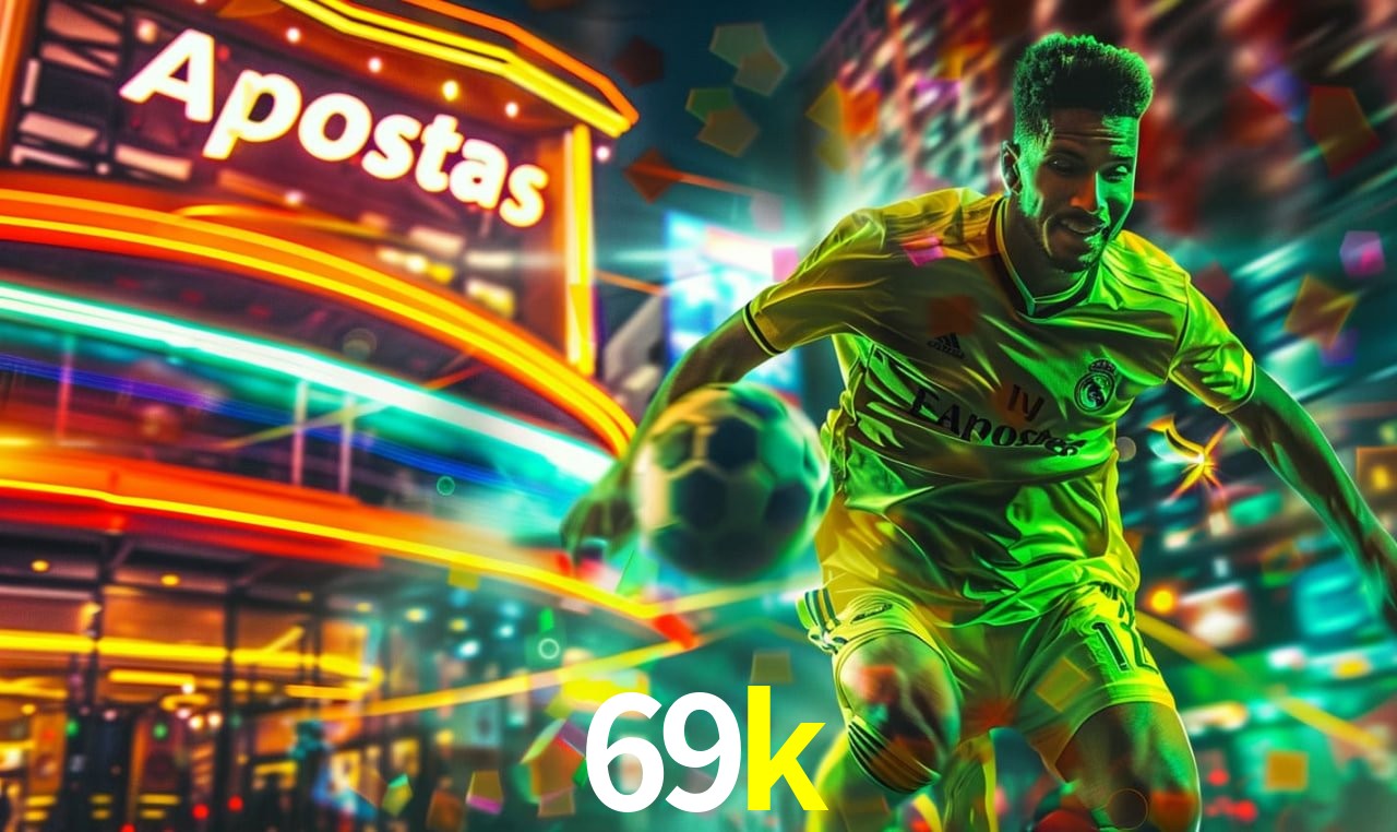 Avaliações dos Jogadores 69k