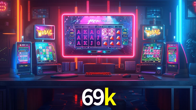 69k.com