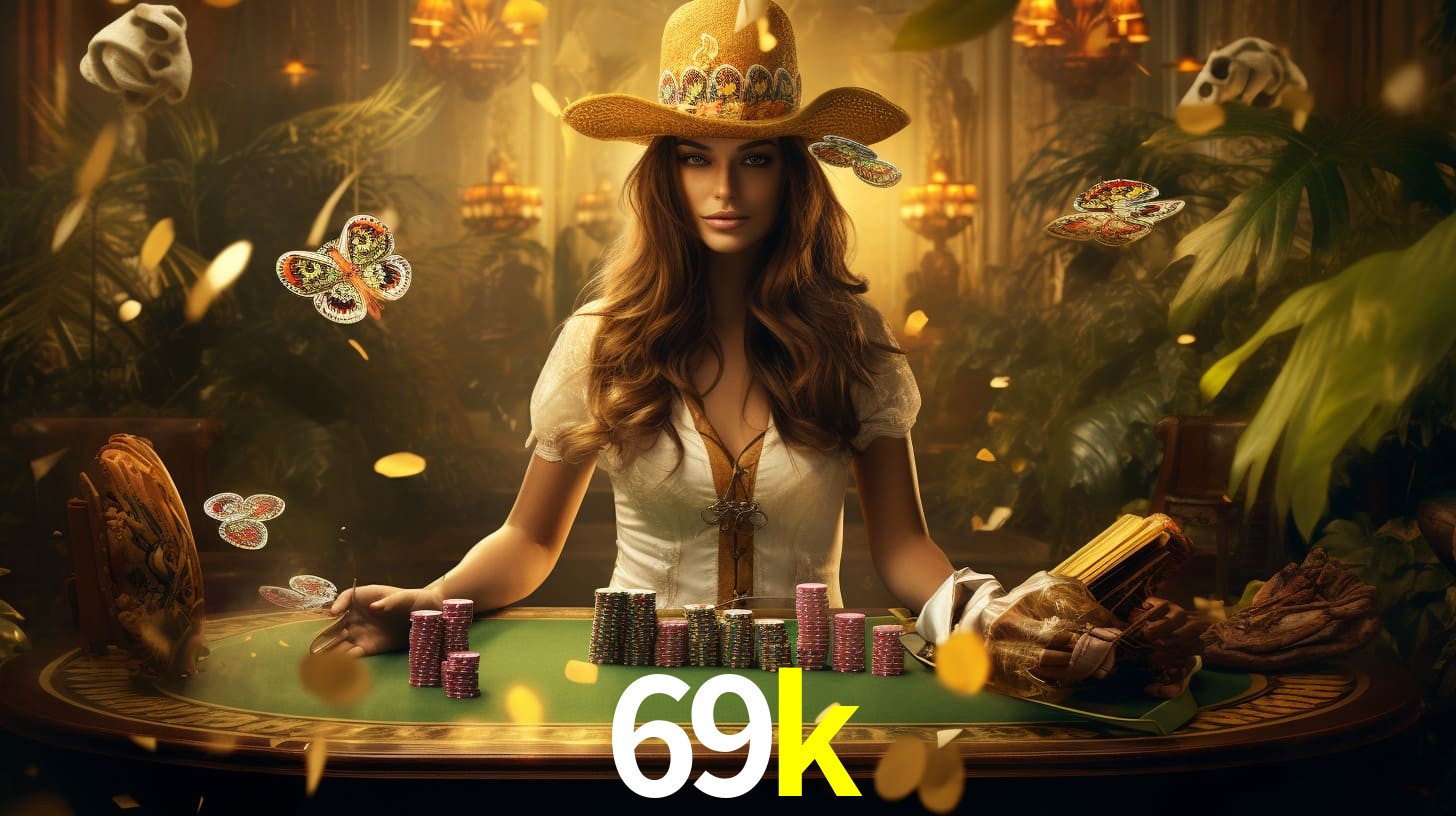 Tournaments 69k